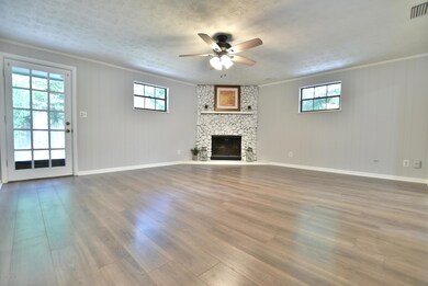 2504 Una Dr, Jacksonville, FL 32216 - photo 3