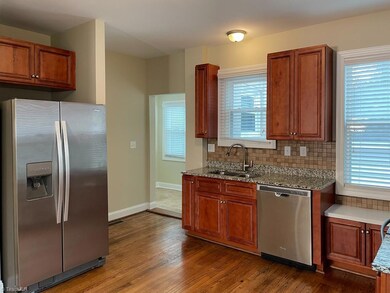 1610 W 1st St, Winston Salem, NC 27104 - photo 7