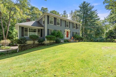 10 Orchard Rd, Sturbridge, MA 01566 - photo 2