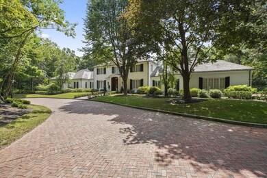 153 Newton St, Weston, MA 02493 - photo 3