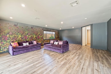 9046 N 28th St unit 4, Phoenix, AZ 85028 - photo 3