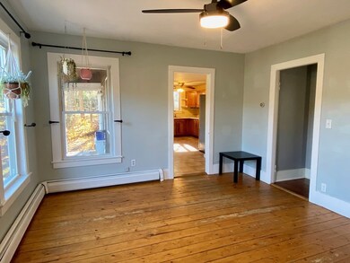 72 Maple St, Greenfield, MA 01301 - photo 6