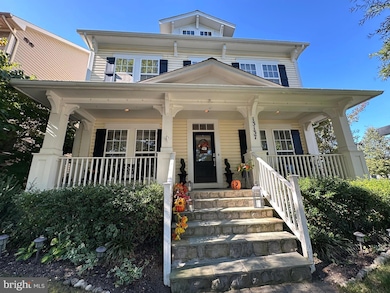 13137 Clarksburg Square Rd, Clarksburg, MD 20871 - photo 2