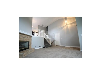 21319 W 51st Place, Shawnee, KS 66218 - photo 3