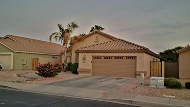 IMG_20160815_192242_hdr