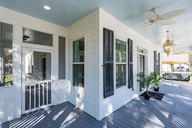 522 James St, Tomball, TX 77375 - photo 7