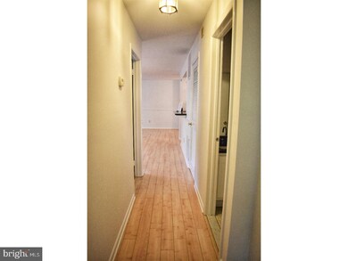 117 Rainier Ct unit 6, Princeton, NJ 08540 - photo 4