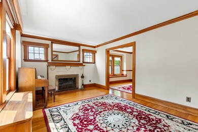 46 Boynton Rd, Medford, MA 02155 - photo 7