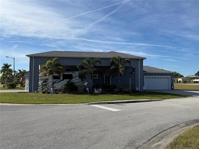 303 Nolane Ln, Polk City, FL 33868 - photo 2