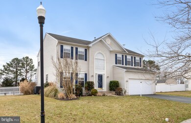 1622 Osprey Cir, Cambridge, MD 21613 - photo 6