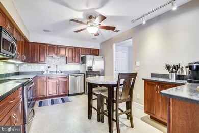 2 Southerly Ct unit 501, Towson, MD 21286 - photo 2
