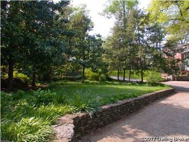 1 Beverly Rd, Louisville, KY 40204 - photo 3