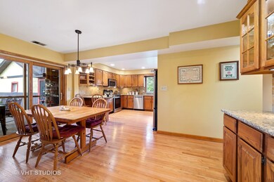 0S480 S Poplar Ave, Elmhurst, IL 60126 - photo 4