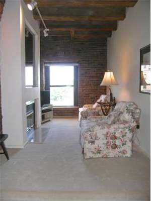 28 Atlantic Ave unit 431/433, Boston, MA 02110 - photo 7