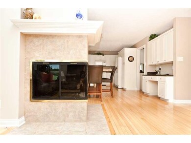 6167 Yellow Birch Ct, Avon, IN 46123 - photo 7