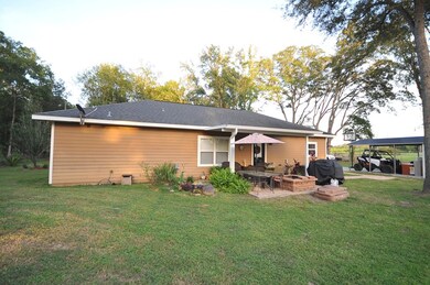 9876 U S 441, Lake City, FL 32025 - photo 7