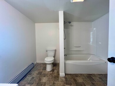 13 Summer St, Somersworth, NH 03878 - photo 5