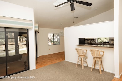 9410 Nakoma Way, Weeki Wachee, FL 34613 - photo 5