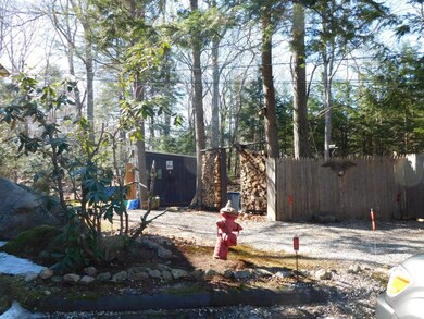 191 Forest St, Sanbornville, NH 03872 - photo 3