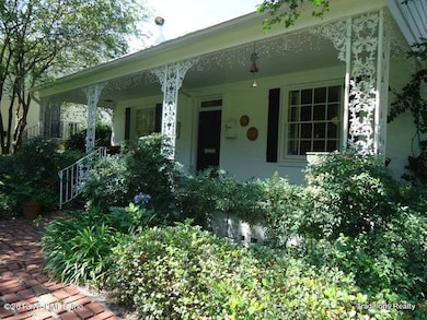 1535 Azalea Terrace, Jacksonville, FL 32205 - photo 2