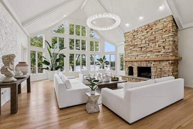 1314 Dunheath Dr, Inverness, IL 60010 - photo 7