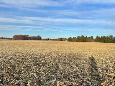 0 Fry Rd, Mount Vernon, OH 43050 - photo 3