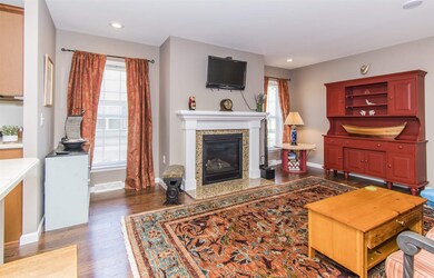 54 Greystone Way unit 27, North Hampton, NH 03862 - photo 2