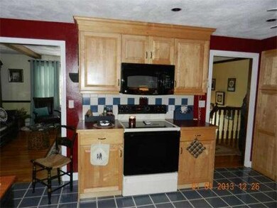 16 Barrows Ct, Norton, MA 02766 - photo 6