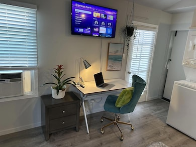 4535 Troy Ln unit Studio, La Mesa, CA 91942 - photo 2