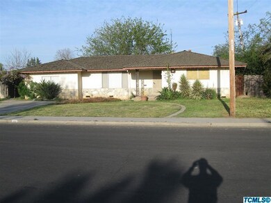 Additional Photo