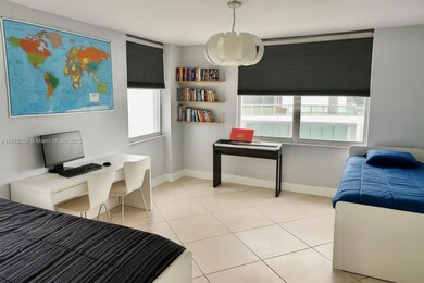 Maison Grande unit 828, Miami Beach, FL 33140 - photo 7