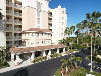 2715 Terra Ceia Bay Blvd unit 702, Palmetto, FL 34221 - photo 2