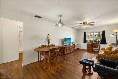 152 Coconut Dr, Fort Myers Beach, FL 33931 - photo 3