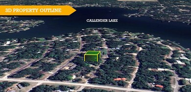 0 Sycamore Ln, Callender Lake, TX 75778 - photo 2