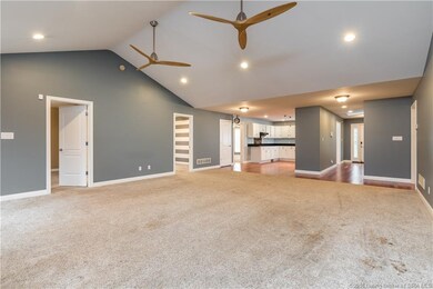 6005 Woodsview Ct, Floyds Knobs, IN 47119 - photo 7