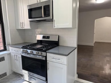 2515 Glenwood Rd unit 2E, Brooklyn, NY 11210 - photo 3