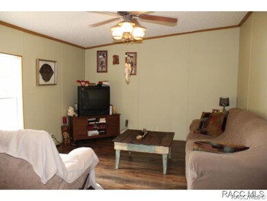1932 N Watkins Pt  Inverness,