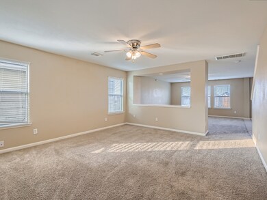 3823 Jewel Point Dr, Spring, TX 77386 - photo 5