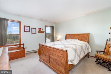 122 Wesson Ct, Mifflintown, PA 17059 - photo 7