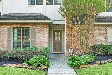 7103 Cart Gate Dr, Houston, TX 77095 - photo 5