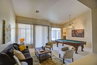 living room-1