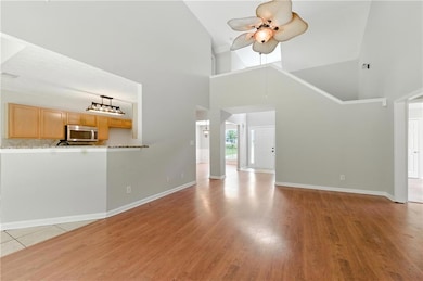 7012 Litany Ct, Flowery Branch, GA 30542 - photo 5