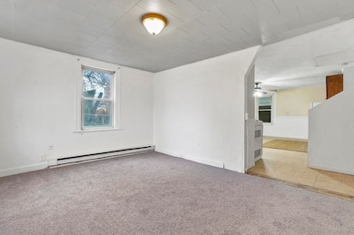 30 Wall St, Worcester, MA 01604 - photo 2