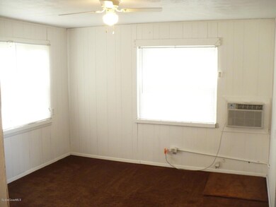 815 S Wilson Ave, Cocoa, FL 32922 - photo 3