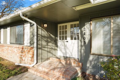 2405 Roosevelt St, Caldwell, ID 83605 - photo 5