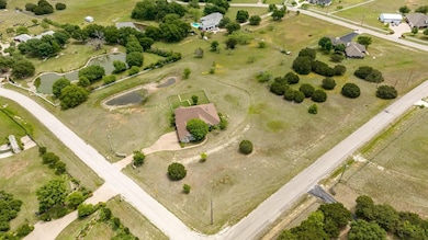 4301 Ivy Ct, Granbury, TX 76049 - photo 6