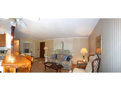 LIVING ROOM 1