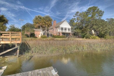 146 Shore Rush Dr, Saint Simons Island, GA 31522 - photo 3