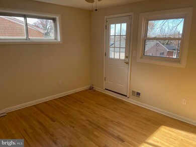 1405 42nd St SE, Washington, DC 20020 - photo 6