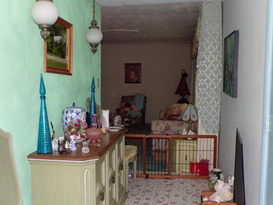 2131 W Pleasant Center Rd, Fort Wayne, IN 46819 - photo 2